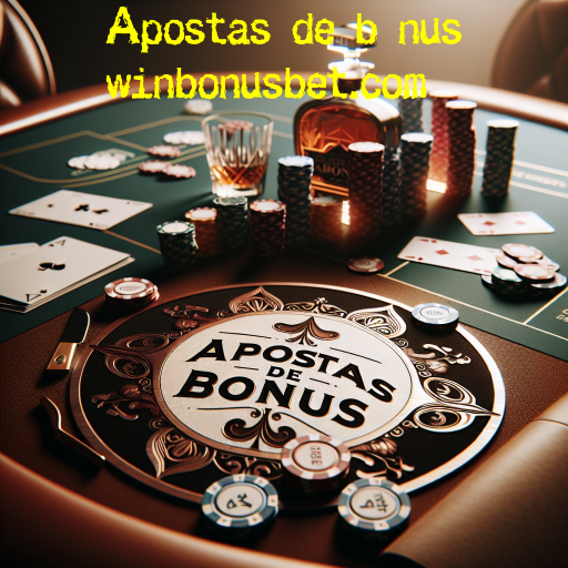 Jogos de Mesa