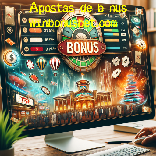 Análises de Sites
